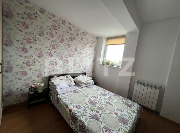 Apartament de vânzare 2 camere Terezian - 99423AV | BLITZ Sibiu | Poza3