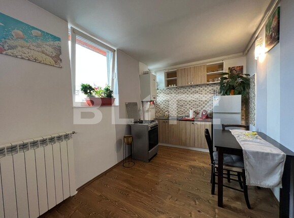 Apartament de vânzare 2 camere Terezian - 99423AV | BLITZ Sibiu | Poza5