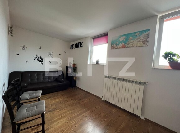 Apartament de vânzare 2 camere Terezian - 99423AV | BLITZ Sibiu | Poza6