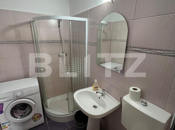 Apartament de vânzare 2 camere Terezian - 99423AV | BLITZ Sibiu | Poza9