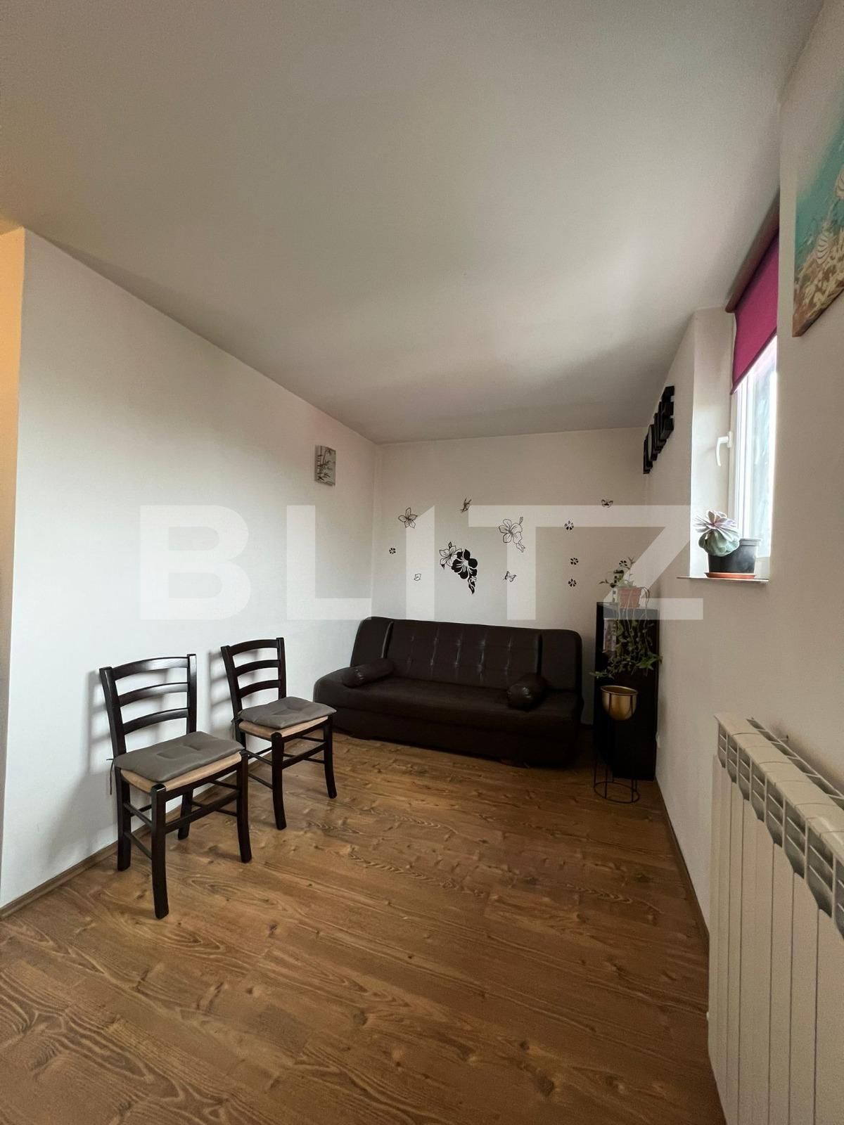 Apartament de vânzare 2 camere Terezian - 99423AV | BLITZ Sibiu | Poza7