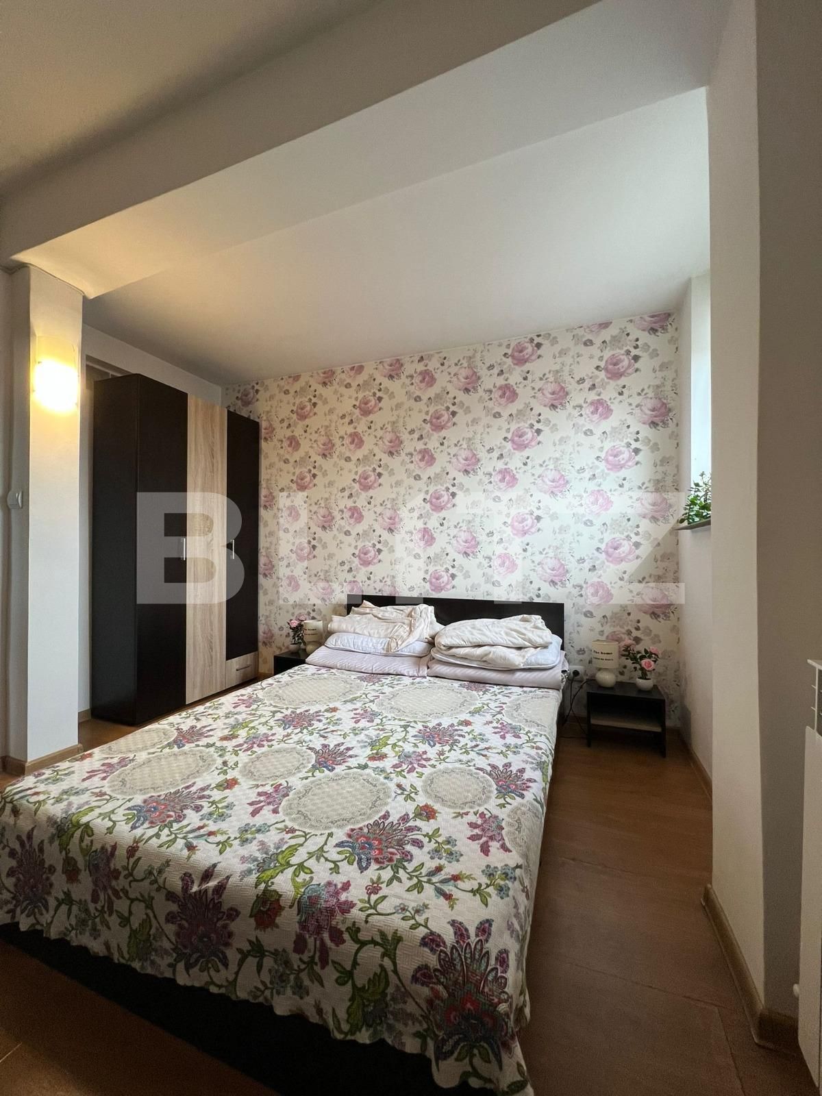 Apartament de vânzare 2 camere Terezian - 99423AV | BLITZ Sibiu | Poza2