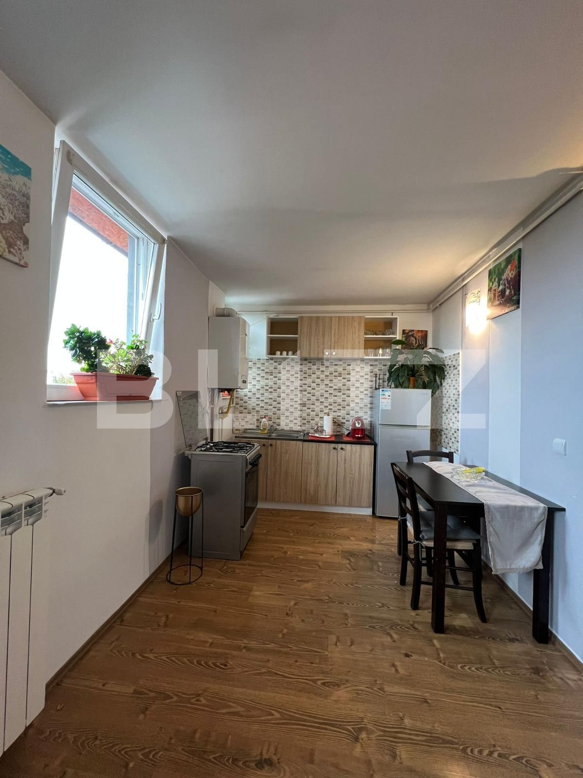 Apartament de vânzare 2 camere Terezian - 99423AV | BLITZ Sibiu | Poza4