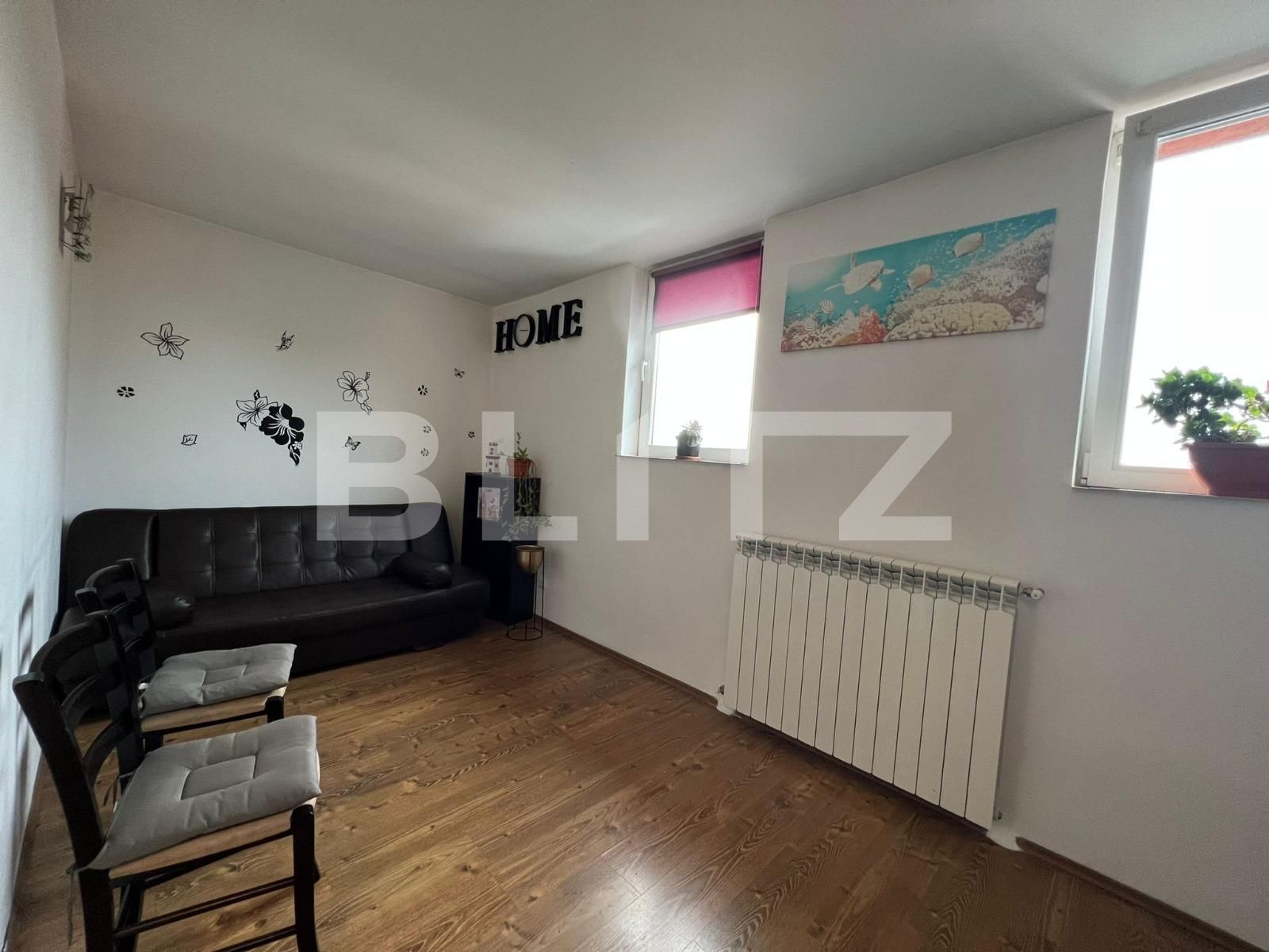 Apartament de vânzare 2 camere Terezian - 99423AV | BLITZ Sibiu | Poza6