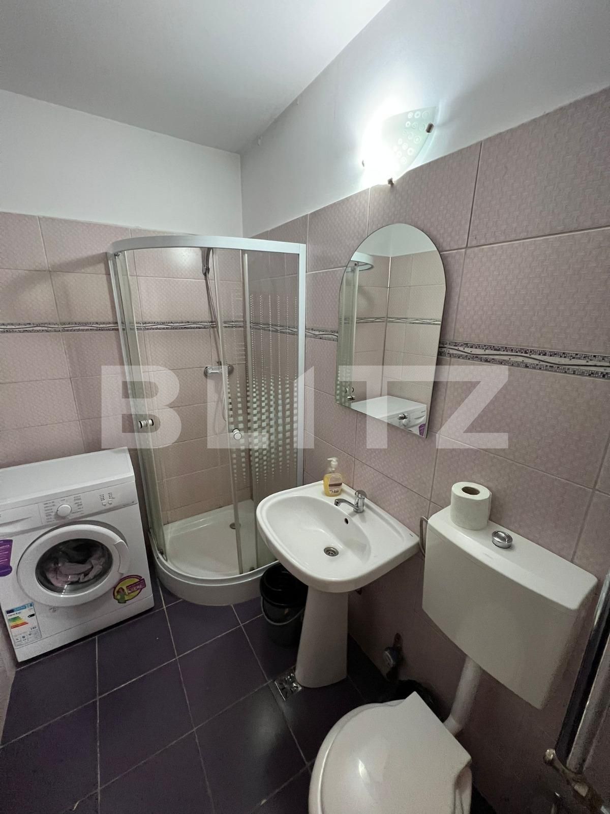 Apartament de vânzare 2 camere Terezian - 99423AV | BLITZ Sibiu | Poza9