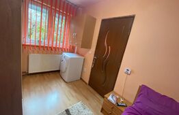 Apartament 2 camere, semidecomandat, zona Tiglari 