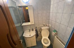 Apartament 2 camere, semidecomandat, zona Tiglari 