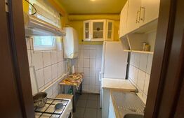 Apartament 2 camere, semidecomandat, zona Tiglari 