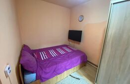 Apartament 2 camere, semidecomandat, zona Tiglari 