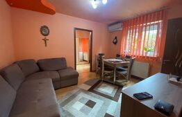 Apartament 2 camere, semidecomandat, zona Tiglari 