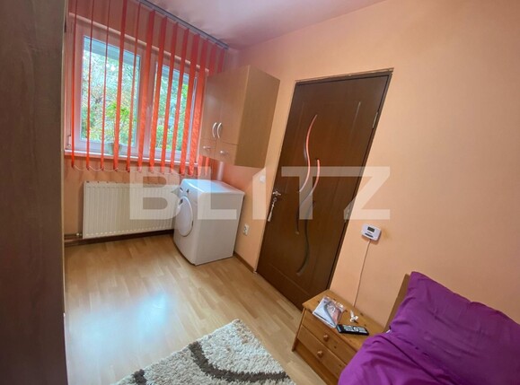 Apartament de vânzare 2 camere Tiglari - 99468AV | BLITZ Sibiu | Poza3