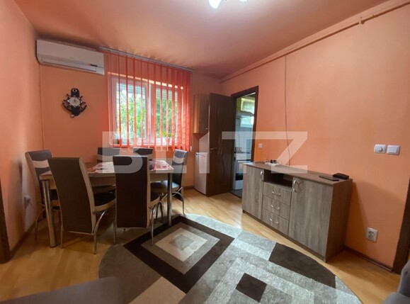 Apartament de vânzare 2 camere Tiglari - 99468AV | BLITZ Sibiu | Poza2