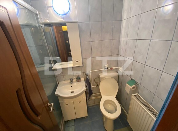 Apartament de vânzare 2 camere Tiglari - 99468AV | BLITZ Sibiu | Poza7