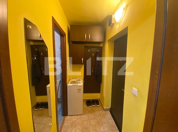 Apartament de vânzare 2 camere Tiglari - 99468AV | BLITZ Sibiu | Poza5