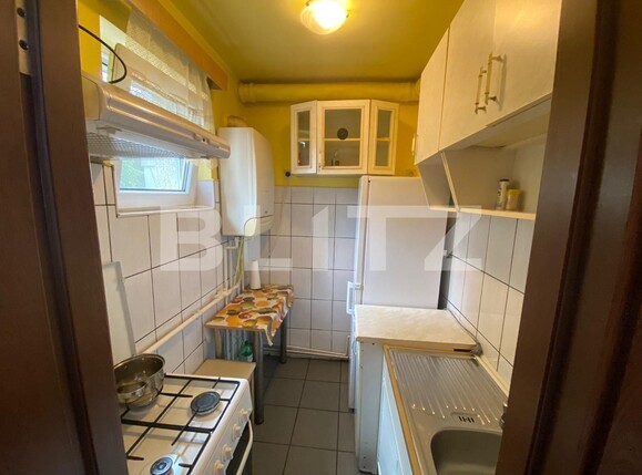 Apartament de vânzare 2 camere Tiglari - 99468AV | BLITZ Sibiu | Poza6