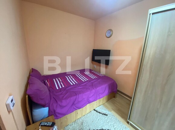 Apartament de vânzare 2 camere Tiglari - 99468AV | BLITZ Sibiu | Poza4