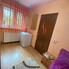Apartament de vânzare 2 camere Tiglari - 99468AV - Poza 1 din 7 | BLITZ Sibiu | Poza3
