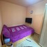 Apartament de vânzare 2 camere Tiglari - 99468AV - Poza 1 din 7 | BLITZ Sibiu | Poza4