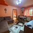 Apartament de vânzare 2 camere Tiglari - 99468AV - Poza 1 din 7 | BLITZ Sibiu | Poza1