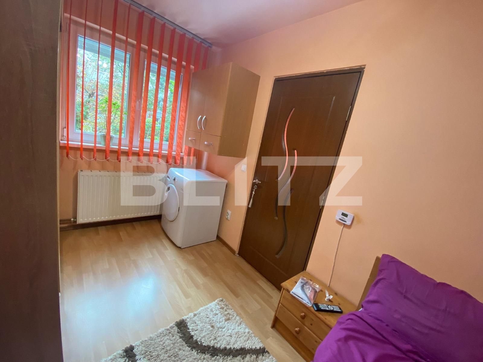 Apartament de vânzare 2 camere Tiglari - 99468AV | BLITZ Sibiu | Poza3