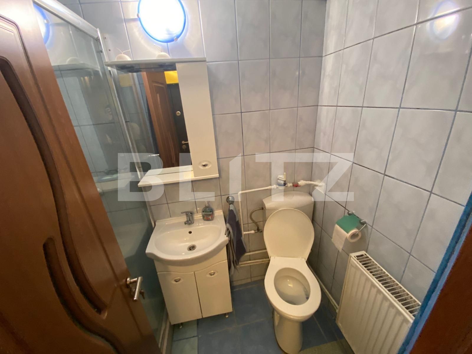 Apartament de vânzare 2 camere Tiglari - 99468AV | BLITZ Sibiu | Poza7