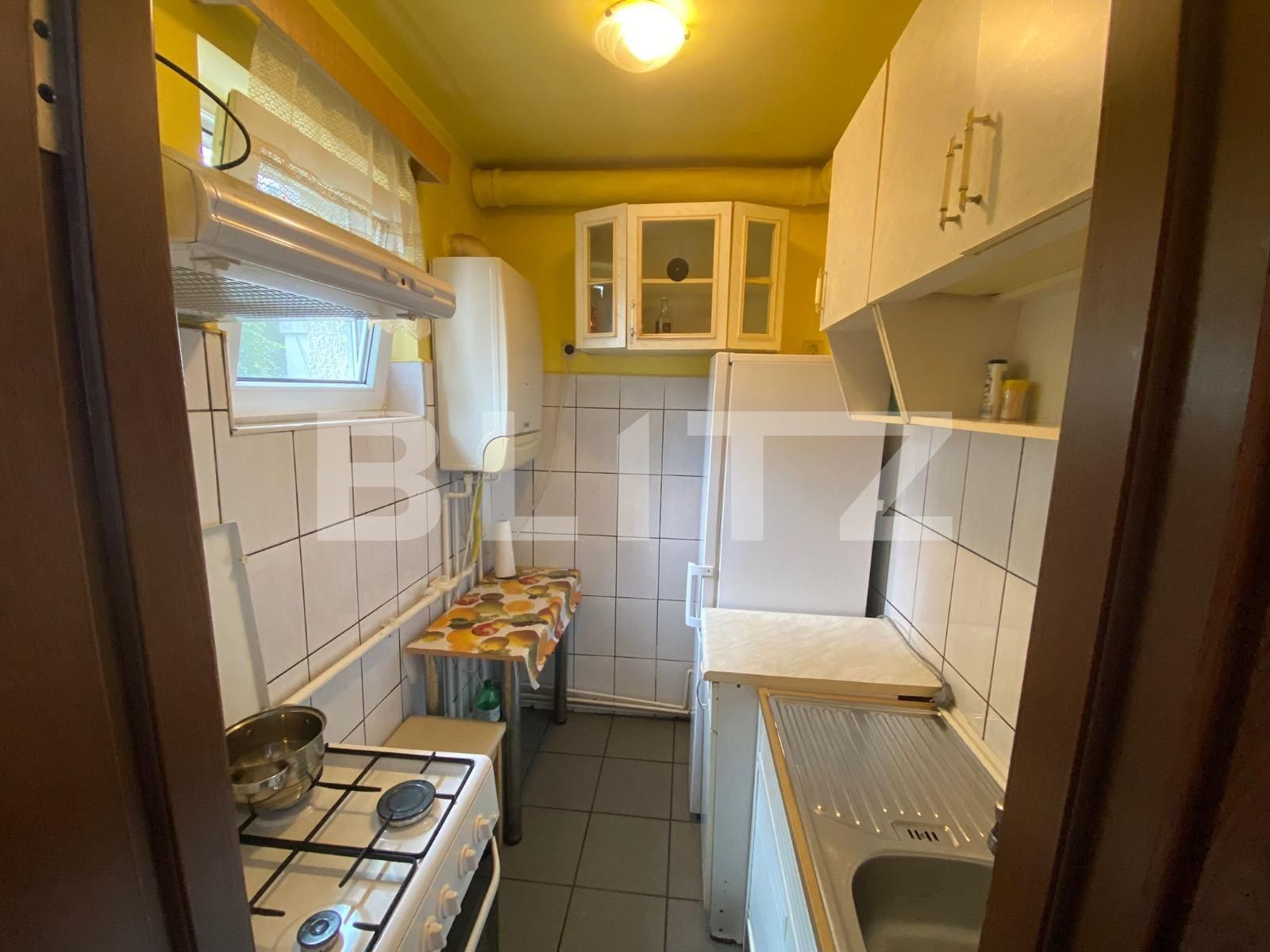 Apartament de vânzare 2 camere Tiglari - 99468AV | BLITZ Sibiu | Poza6