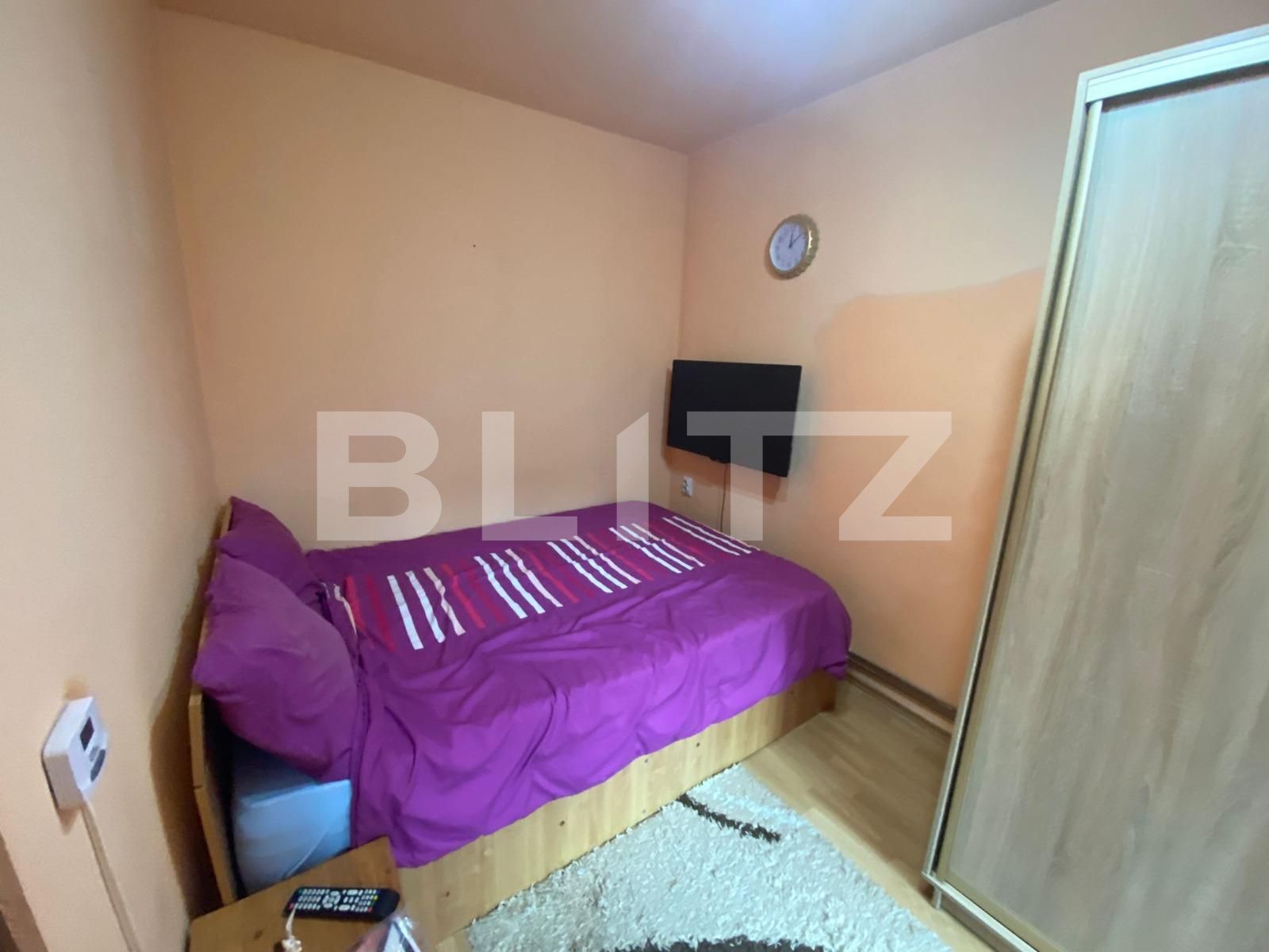 Apartament de vânzare 2 camere Tiglari - 99468AV | BLITZ Sibiu | Poza4