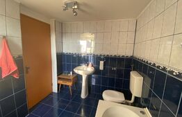 Apartament 3 camere, mansarda, zona Calea Cisnadiei