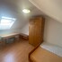 Apartament de vânzare 3 camere Calea Cisnadiei - Arhitectilor - 99470AV - Poza 1 din 12 | BLITZ Sibiu | Poza7