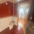Apartament de vânzare 3 camere Calea Cisnadiei - Arhitectilor - 99470AV - Poza 1 din 12 | BLITZ Sibiu | Poza12
