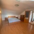 Apartament de vânzare 3 camere Calea Cisnadiei - Arhitectilor - 99470AV - Poza 1 din 12 | BLITZ Sibiu | Poza9
