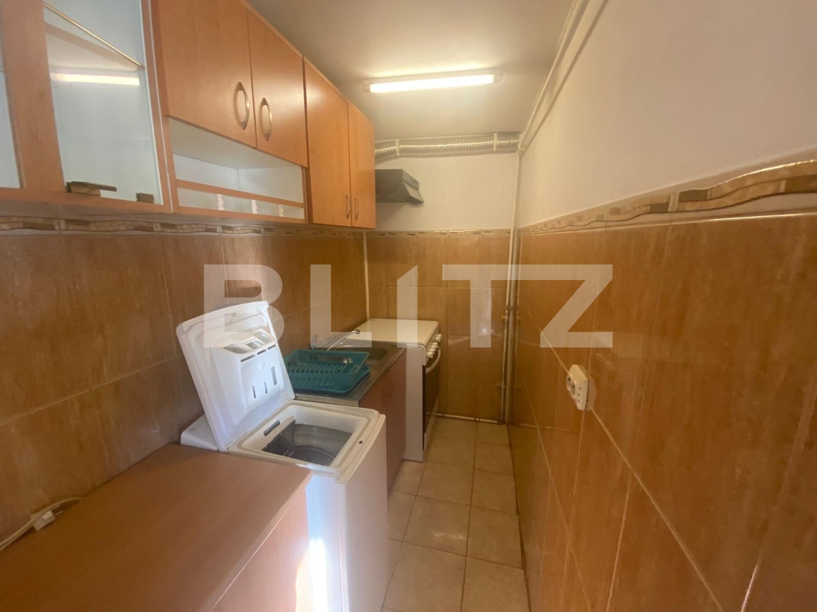 Apartament de vânzare 3 camere Calea Cisnadiei - Arhitectilor - 99470AV | BLITZ Sibiu | Poza5