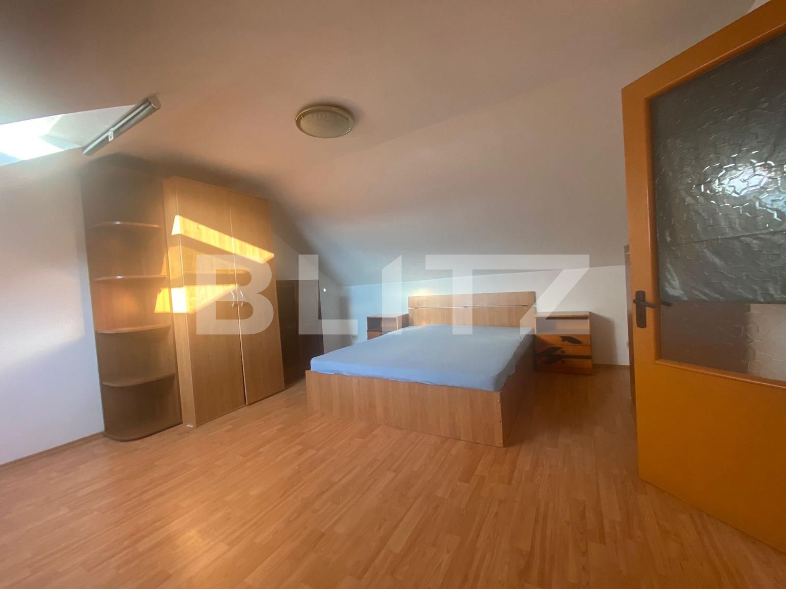 Apartament de vânzare 3 camere Calea Cisnadiei - Arhitectilor - 99470AV | BLITZ Sibiu | Poza10