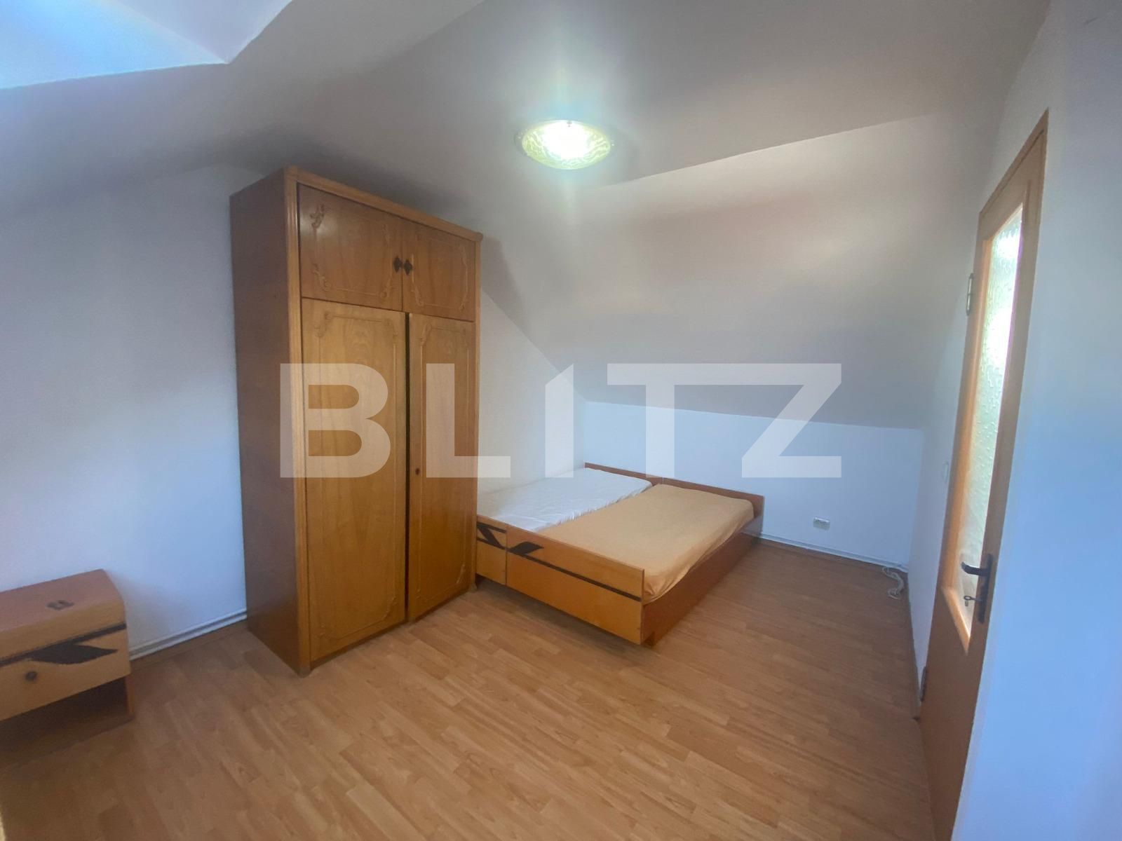 Apartament de vânzare 3 camere Calea Cisnadiei - Arhitectilor - 99470AV | BLITZ Sibiu | Poza8