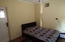 Casa de 4 camere, 1000 mp teren, in Cristian