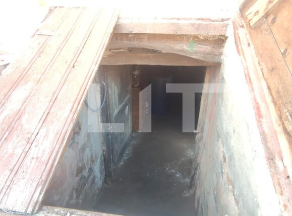 Casa de vânzare 4 camere Exterior Vest - 99482CV | BLITZ Sibiu | Poza14