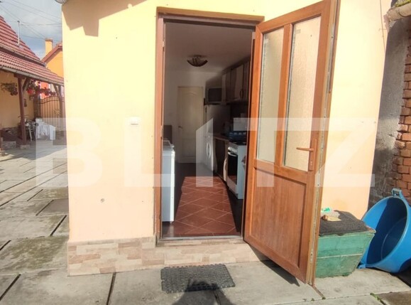 Casa de vânzare 4 camere Exterior Vest - 99482CV | BLITZ Sibiu | Poza10