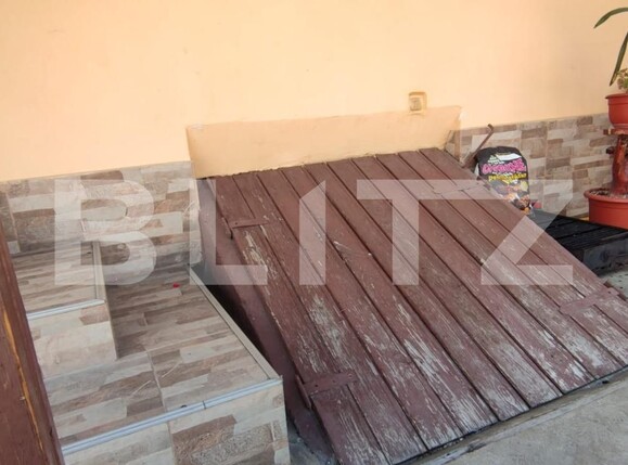 Casa de vânzare 4 camere Exterior Vest - 99482CV | BLITZ Sibiu | Poza13