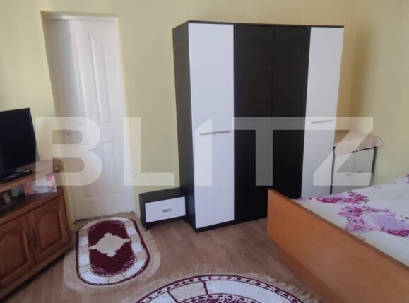 Casa de vânzare 4 camere Exterior Vest - 99482CV | BLITZ Sibiu | Poza6