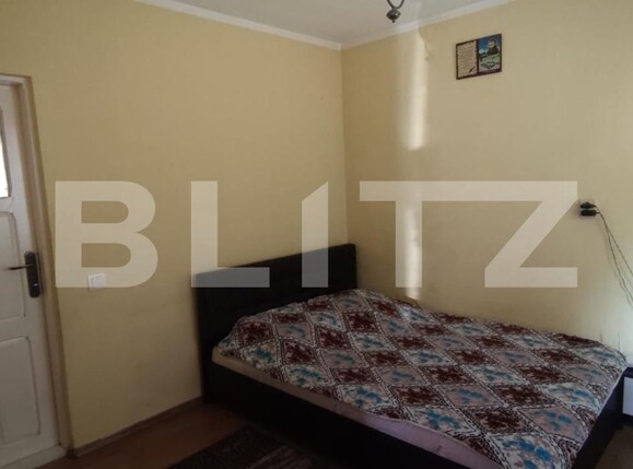 Casa de vânzare 4 camere Exterior Vest - 99482CV | BLITZ Sibiu | Poza8