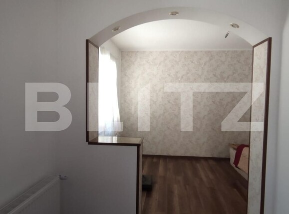 Casa de vânzare 4 camere Exterior Vest - 99482CV | BLITZ Sibiu | Poza4