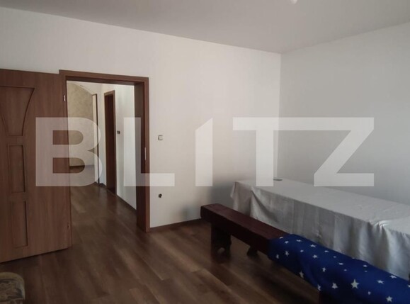 Casa de vânzare 4 camere Exterior Vest - 99482CV | BLITZ Sibiu | Poza3