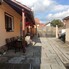 Casa de vânzare 4 camere Exterior Vest - 99482CV - Poza 1 din 18 | BLITZ Sibiu | Poza15
