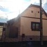 Casa de vânzare 4 camere Exterior Vest - 99482CV - Poza 1 din 18 | BLITZ Sibiu | Poza1