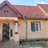 Casa de vânzare 4 camere Exterior Vest - 99482CV - Poza 1 din 18 | BLITZ Sibiu | Poza2