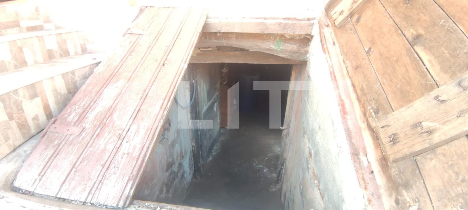 Casa de vânzare 4 camere Exterior Vest - 99482CV | BLITZ Sibiu | Poza14