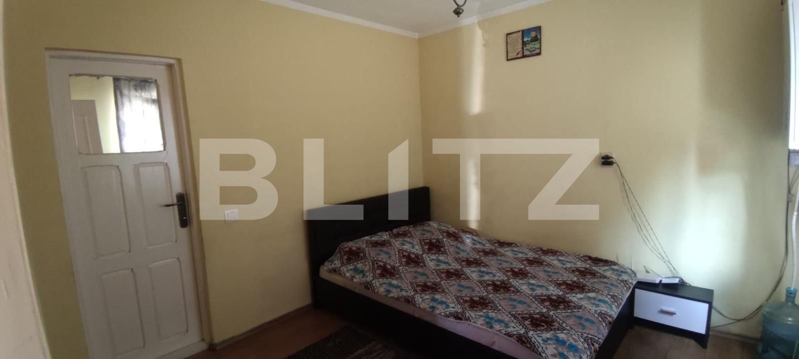 Casa de vânzare 4 camere Exterior Vest - 99482CV | BLITZ Sibiu | Poza8