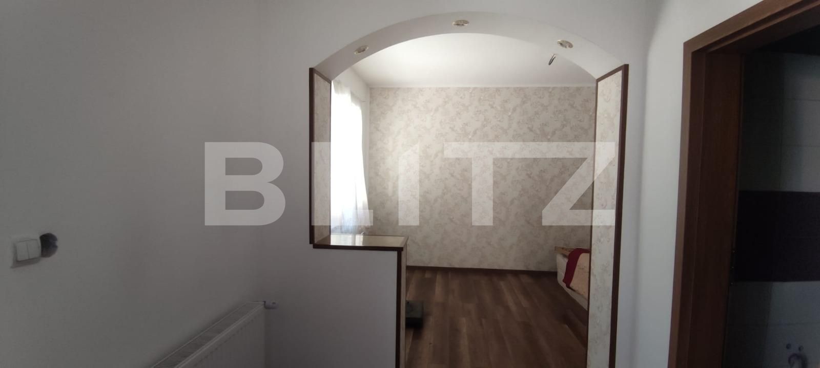 Casa de vânzare 4 camere Exterior Vest - 99482CV | BLITZ Sibiu | Poza4