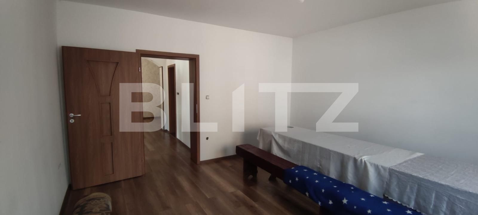 Casa de vânzare 4 camere Exterior Vest - 99482CV | BLITZ Sibiu | Poza3