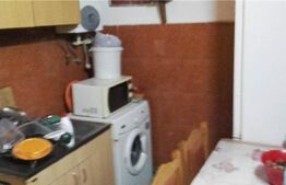 Apartament 2 camere, 54 mp, Lazaret